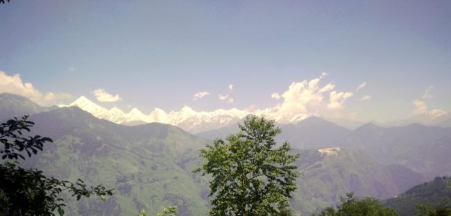 tribal_heritage_museum_mountains