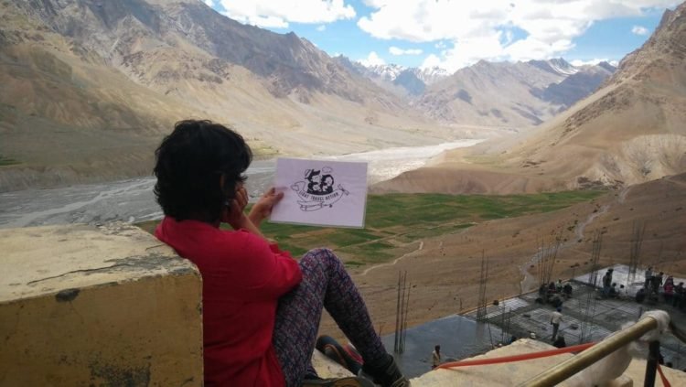 family_travel_blog_spiti_himachal_pradesh