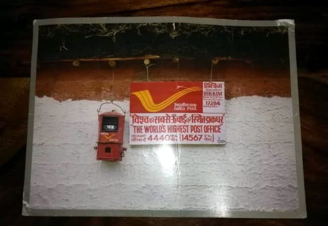 family_travel_blog_spiti_himachal_pradesh