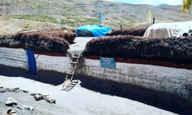 family_travel_blog_spiti_himachal_pradesh