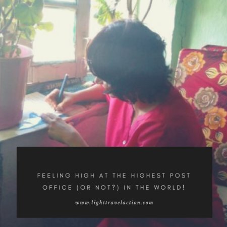 family_travel_blog_spiti_himachal_pradesh