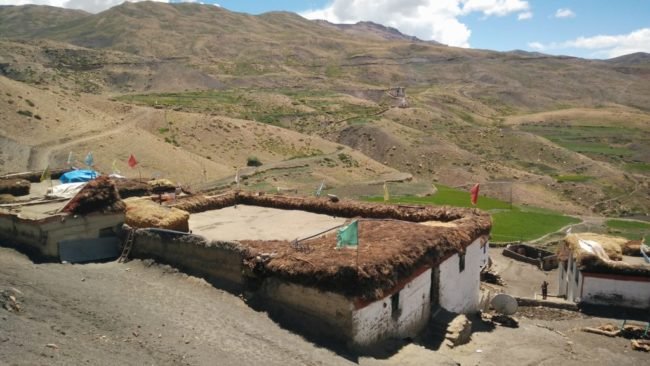 family_travel_blog_spiti_himachal_pradesh