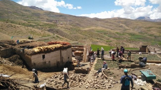 family_travel_blog_spiti_himachal_pradesh