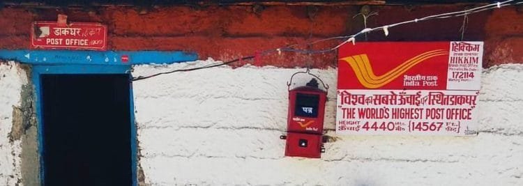 family_travel_blog_spiti_himachal_pradesh