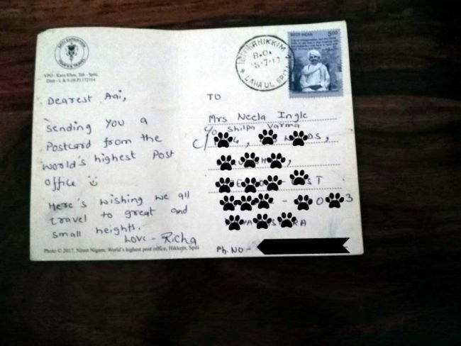 family_travel_blog_spiti_himachal_pradesh