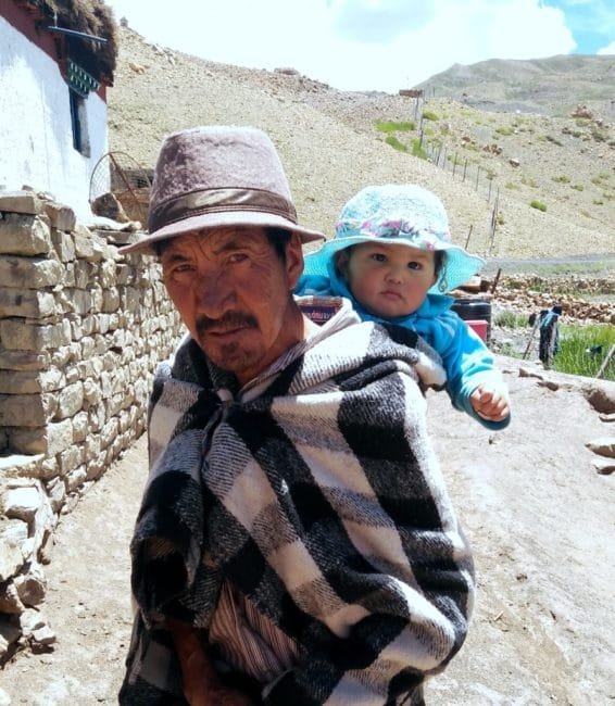 family_travel_blog_spiti_himachal_pradesh