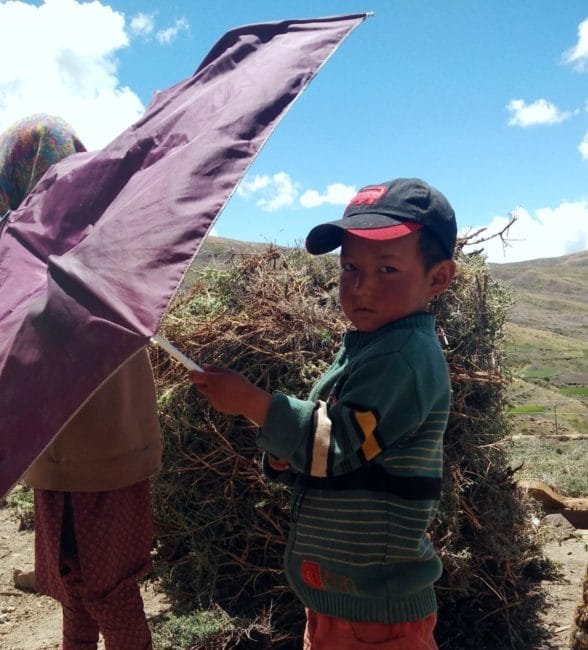 family_travel_blog_spiti_himachal_pradesh
