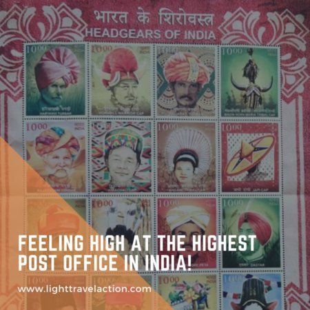 family_travel_blog_spiti_himachal_pradesh_head_gear