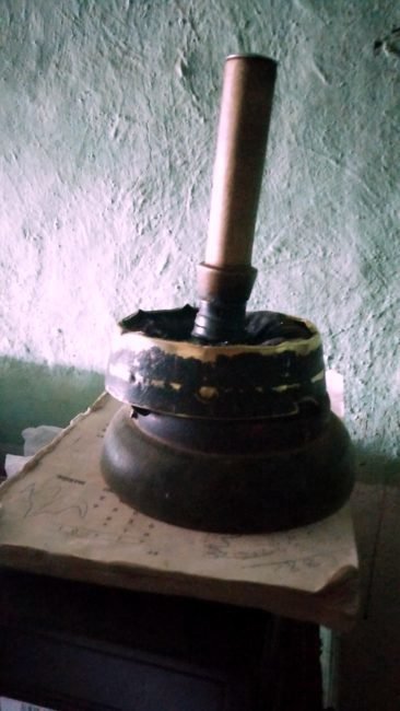 family_travel_blog_spiti_himachal_pradesh