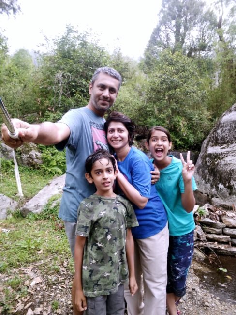 family_travel_blog_pithoragarh_uttarakhand