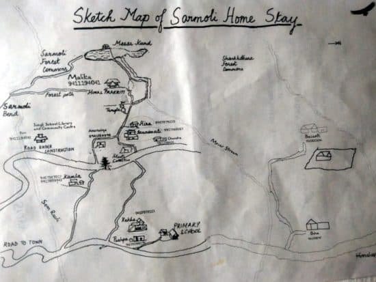 family_travel_blog_pithoragarh_uttarakhand