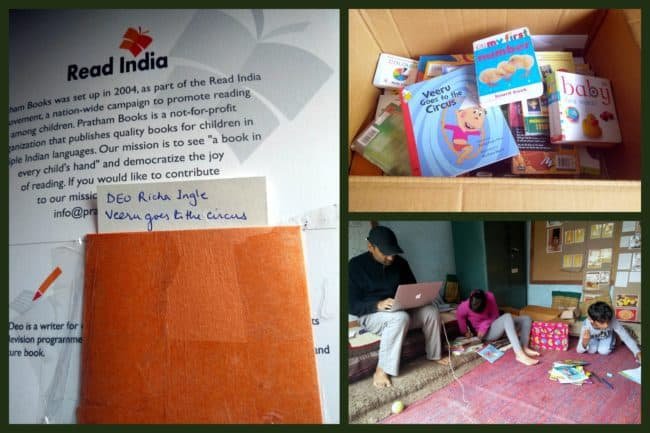 family_travel_blog_picture_book