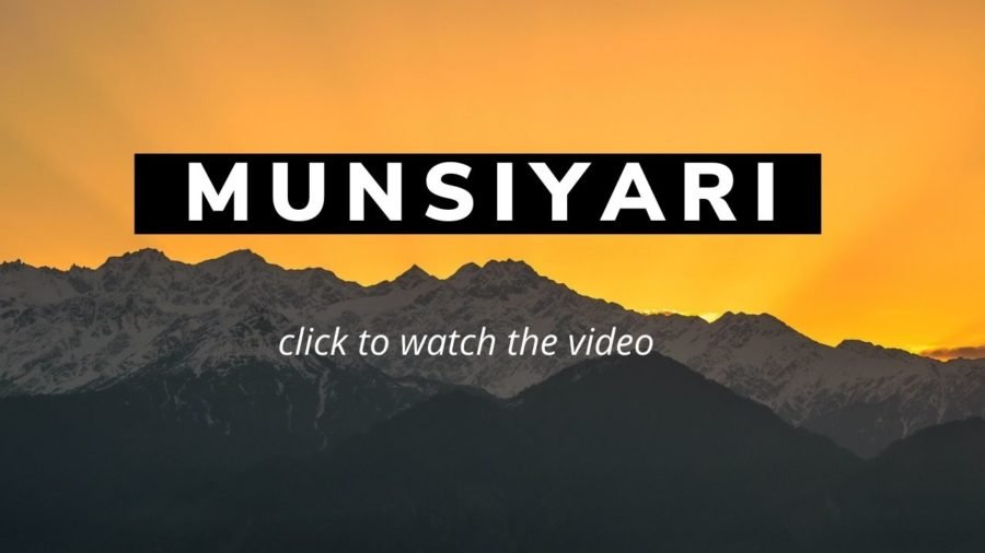 lighttravelaction-munsiyari