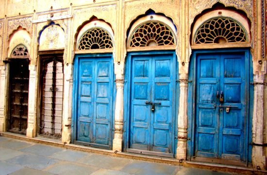 family_travel_blog_10_awesome_places_rajasthan