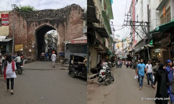 family_travel_blog_10_awesome_places_rajasthan