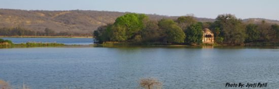 family_travel_blog_10_awesome_places_rajasthan