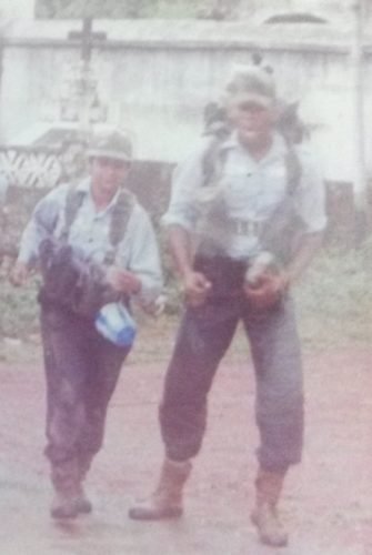 family_travel_blog_run_delhi