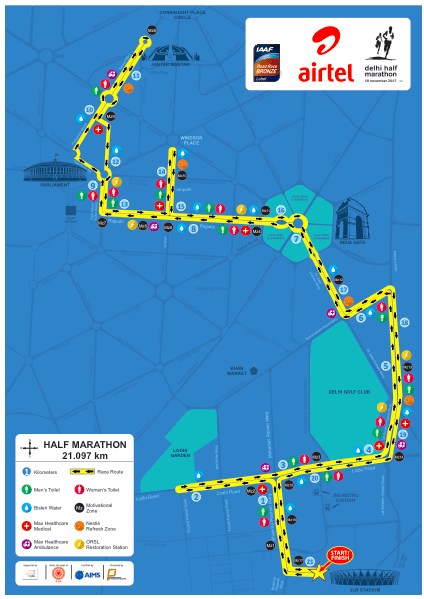 family_travel_blog_run_delhi