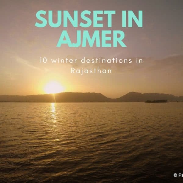 family_travel_blog_10_awesome_places_rajasthan