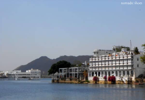 family_travel_blog_10_awesome_places_rajasthan