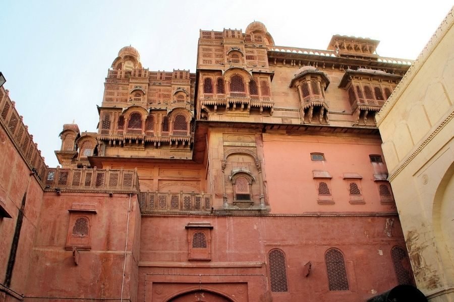 lighttravelaction-rajasthan-bikaner