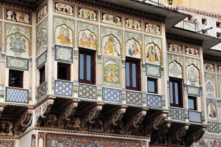 lighttravelaction-rajasthan-shekhawati
