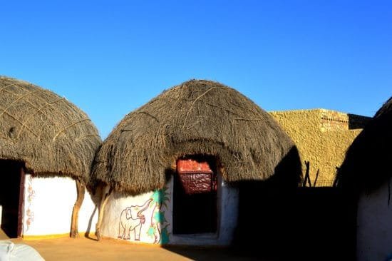 family_travel_blog_awesome_home_stays_india