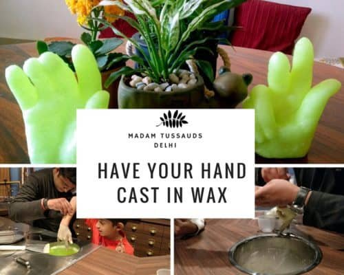 family_travel_blog_madame_tussauds_wax_museum_delhi_India