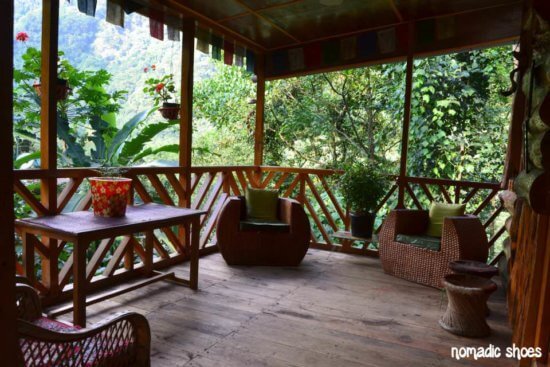 family_travel_blog_awesome_home_stays_india