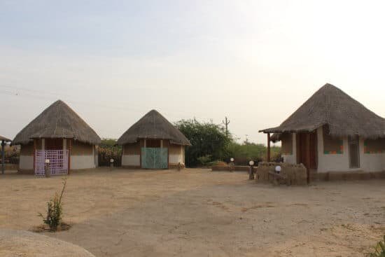 family_travel_blog_awesome_home_stays_india