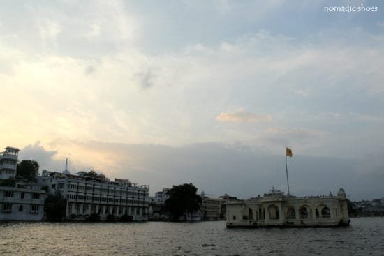 family_travel_blog_10_awesome_places_rajasthan