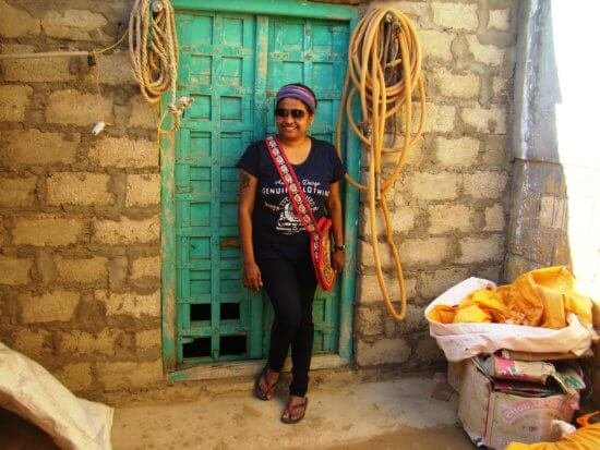 family_travel_blog_awesome_home_stays_india