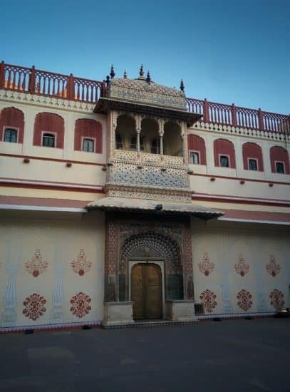 family_travel_blog_10_awesome_places_rajasthan