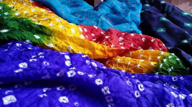 family_travel_blog_10_awesome_places_rajasthan