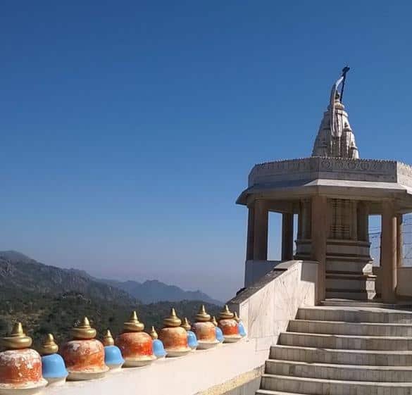 family_travel_blog_10_awesome_places_rajasthan