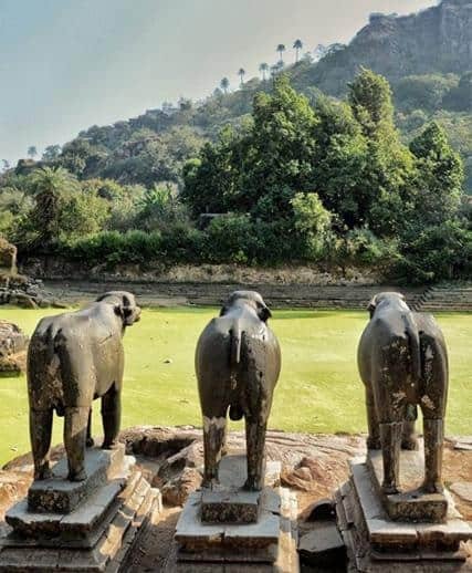 family_travel_blog_10_awesome_places_rajasthan