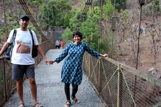 family_travel_blog_awesome_home_stays_india