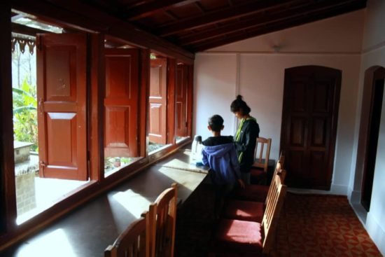 family_travel_blog_awesome_home_stays_india