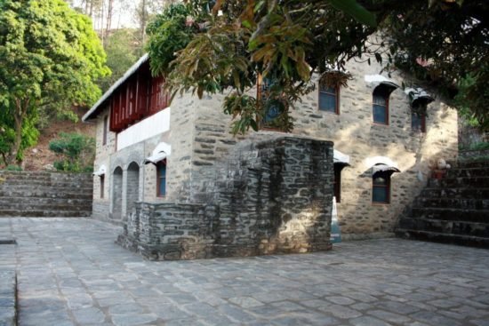 family_travel_blog_awesome_home_stays_india