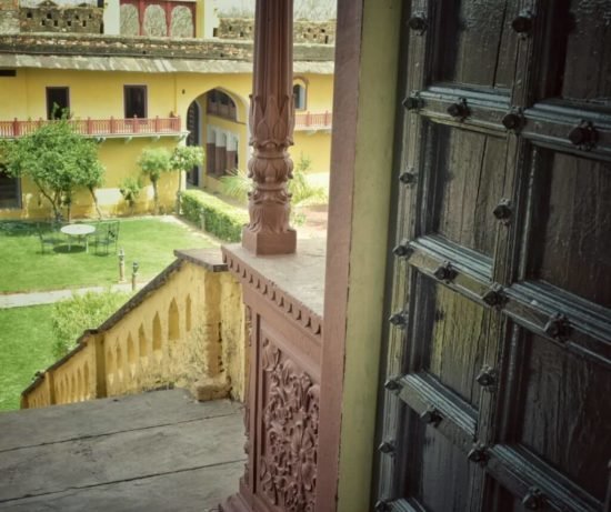 family_travel_blog_awesome_home_stays_india