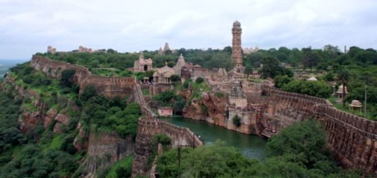 family_travel_blog_awesome_home_stays_india