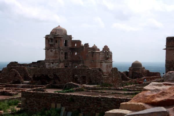 family_travel_blog_10_awesome_places_rajasthan