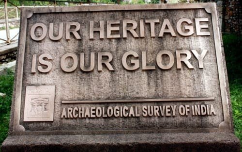 family_travel_blog_10_awesome_places_rajasthan