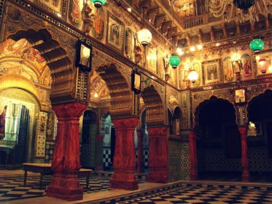family_travel_blog_10_awesome_places_rajasthan
