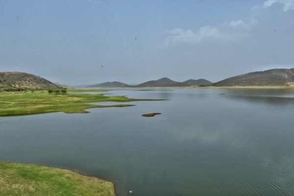 family_travel_blog_10_awesome_places_rajasthan