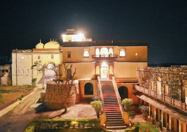 family_travel_blog_10_awesome_places_rajasthan