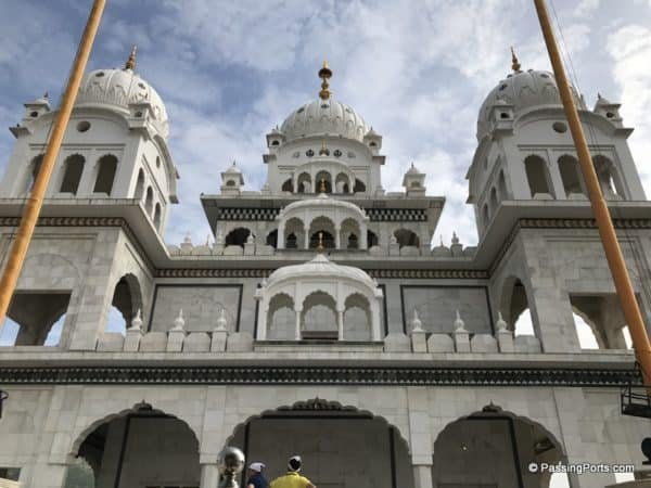 family_travel_blog_10_awesome_places_rajasthan