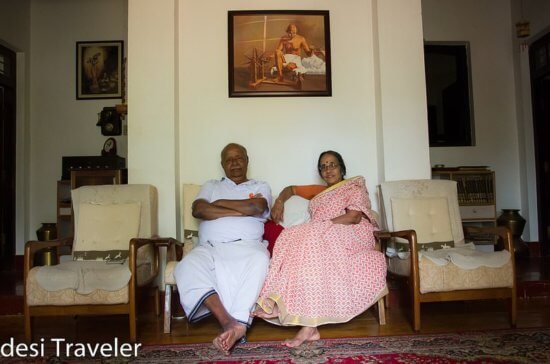 family_travel_blog_awesome_home_stays_india