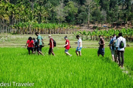 family_travel_blog_awesome_home_stays_india