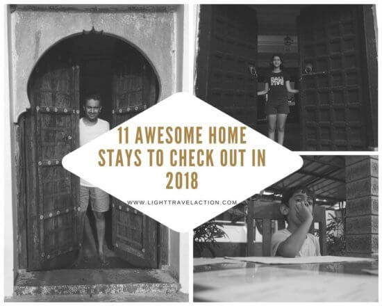 family_travel_blog_awesome_home_stays_india